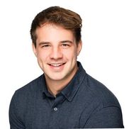 Clemens Bopp from The Advisory Investment Bank