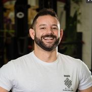 Nemezio Lopezperez from OmniFit Personal Fitness Training