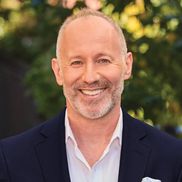 Todd Murray