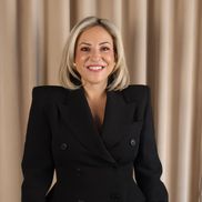 Mary Lavia profile photo