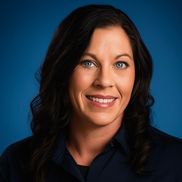 Lisa Curren from Cornerstone Caregiving Southgate, MI