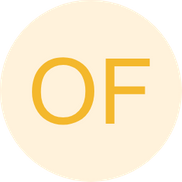 Omar Flores from SOG investments LLC