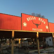 Lisa Kijowski from Old Abilene Town