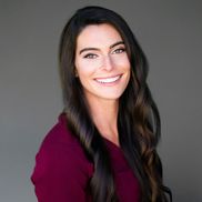 Alea Sohn from Pure Path Healing 