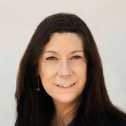 Lori Friedman from Go Beyond Tomorrow