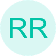 Ramon Rivera Jr. from Way Source