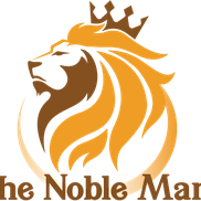 Debra Hynes from The Noble Mane