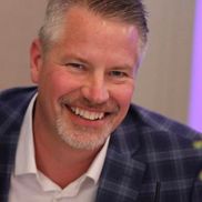 Jon Morton from New England Plan Navigator