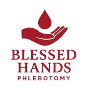 Veronica King from BlessedHandsPhlebotomy LLC