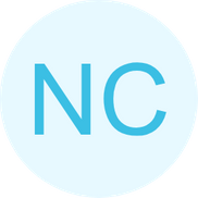 Nick Calcutta from CoachCommLLC