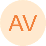 Arti Victoria Pacheco from Arti Victoria modeling