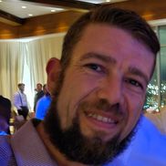 Peter Lainey from ASL Sign Services LLC