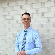 Frank Ceballos from Lead with Excellence LLC