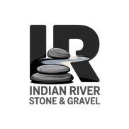 Steven Svelling from Indian River Stone & Gravel