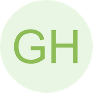 Grace Humphries Music