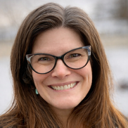 Amy Beaudreau from Career Ownership Coach at the Entrepreneur's Source