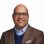 Jose Ramos from Jose Ramos CT Realtor