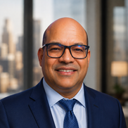 Jose Ramos CT Realtor
