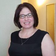 Jodi Redd from Sage Property Solutions Inc