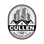 Cullen Maintenance Services