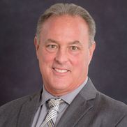 Peter Quartironi from RE/MAX TNC