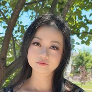 Xingyi Pan from Glorious Massage