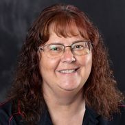Diane Gill from Affordable Comfort Contracting, Inc.