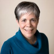 Tina Feigal, MSEd from Tina Feigal Coaching, LLC