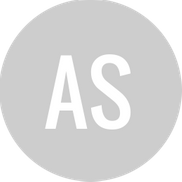 Astenie Sainvil from URINITY ASSOCIATES