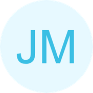 Jeremy Mcgilberry from Frontline Outreach, Inc.