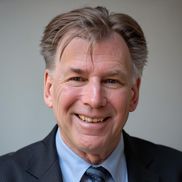 Richard Zirbes from Zirbes Group