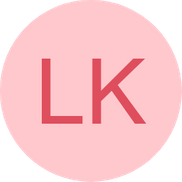 Lauren Kasnett Nearpass from Summer 365