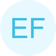Elaine Francine Moody from Epique Realty LLC