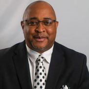 Samuel Holmes from Nxt Steps Financial Group