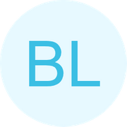 Beth Linfoot from Beth Linfoot, Counseling.PLLC