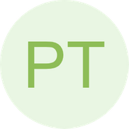 Pete Taylor from Bernadette Taylor