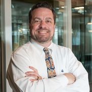 Jake Lambert from Lambert Wealth Management