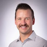 Patrick Dietz from LineShift Partners LLC
