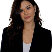 Maleeka Catron from The Catron Group LLC