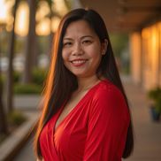 Thao Porter from Porter Accounting LLC