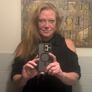 Jennifer Pitzner from Strauss’ Houses, LLC