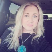 Amanda Lawson from CoCard Business