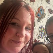 Farin  Rogeness from NOC OUT NETWORKS