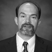 Alexander Nejako from Nejako Solutions