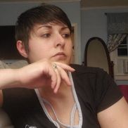 Elizabeth Boss from GeekE Media