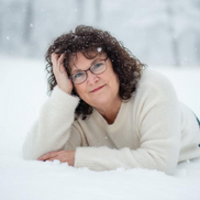 Robin Tackett from Golden Nuggets Online Community 