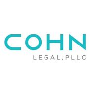 Avraham S.Z. Cohn from Cohn Legal, PLLC