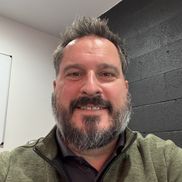 SERVPRO of Roanoke Rapids