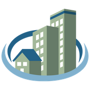 Encompass Environmental Services