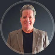 Frank Mills from Founder, WolfPeake | Advisor to Founder-Led Companies Navigating Leadership Weight & Drift